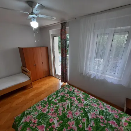 Beachfront Villa Palma