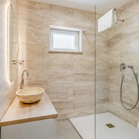 Beachfront Palma Appartamento *