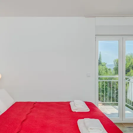 Beachfront Palma Appartamento *